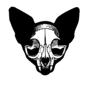 Meet your Posher, Carla